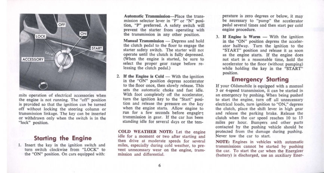 n_1969 Oldsmobile Cutlass Manual-06.jpg
